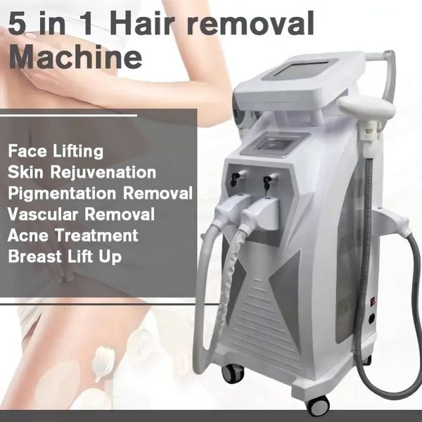 3 in 1 strong power with ipl rf laser technology skin rejuvenation tattoo hair removal machine skin care products dhl freight
3 in 1 strong power with ipl rf laser technology skin rejuvenation tattoo hair removal machine skin care products dhl freight