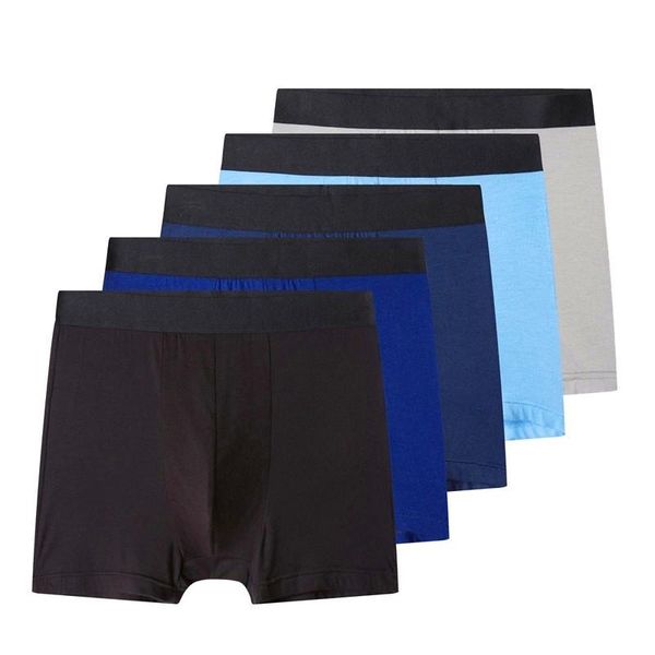 underpants 5pcs/lot panties men clothing boxer shorts man comfortable male gay bamboo underwear mens underware chort homme, Black;white
underpants 5pcs/lot panties men clothing boxer shorts man comfortable male gay bamboo underwear mens underware chort homme, Black;white