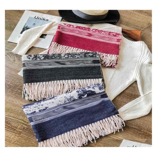 luxury women scarf brand letters animals printed shawl long double side scarves autumn winter thicken cashmere scarf gaol5, Blue;gray
luxury women scarf brand letters animals printed shawl long double side scarves autumn winter thicken cashmere scarf gaol5, Blue;gray