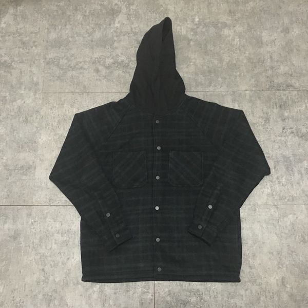 2021 new represent jackets hoodie men women plaid black double jersey hood jacket coats outerwear pullover qszv
2021 new represent jackets hoodie men women plaid black double jersey hood jacket coats outerwear pullover qszv