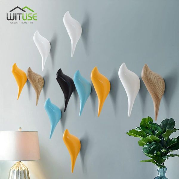 hooks & rails 3d hanging hook bird shaped wood wall house key hanger holder rack home decoration handbag coat resin
hooks & rails 3d hanging hook bird shaped wood wall house key hanger holder rack home decoration handbag coat resin