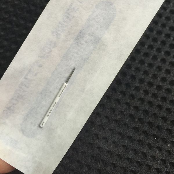 50 pcs 3r needles for manual pen semi permanent makeup manual fog pen needle microblading eyebrow pen needles
50 pcs 3r needles for manual pen semi permanent makeup manual fog pen needle microblading eyebrow pen needles