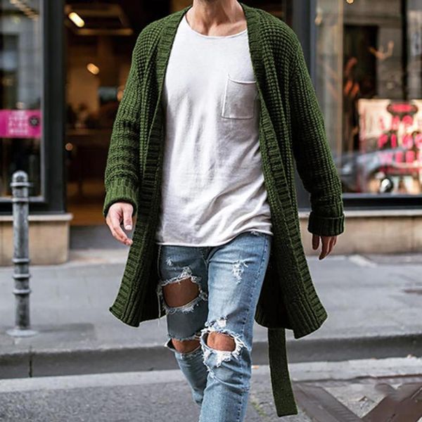 men's sweaters fashion winter sweater male knitted solid color warm cardigan men casual clothing, White;black
men's sweaters fashion winter sweater male knitted solid color warm cardigan men casual clothing, White;black
