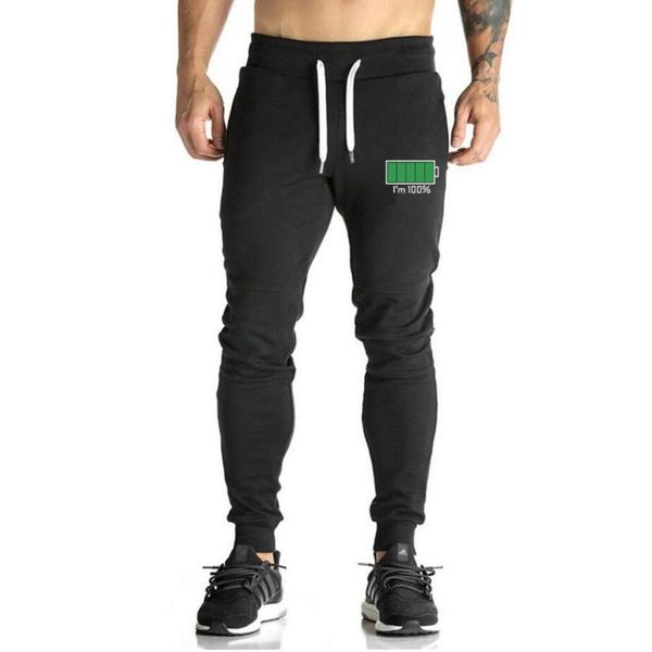 men's 2021 casual pants fall/winter pants breathable, Black
men's 2021 casual pants fall/winter pants breathable, Black