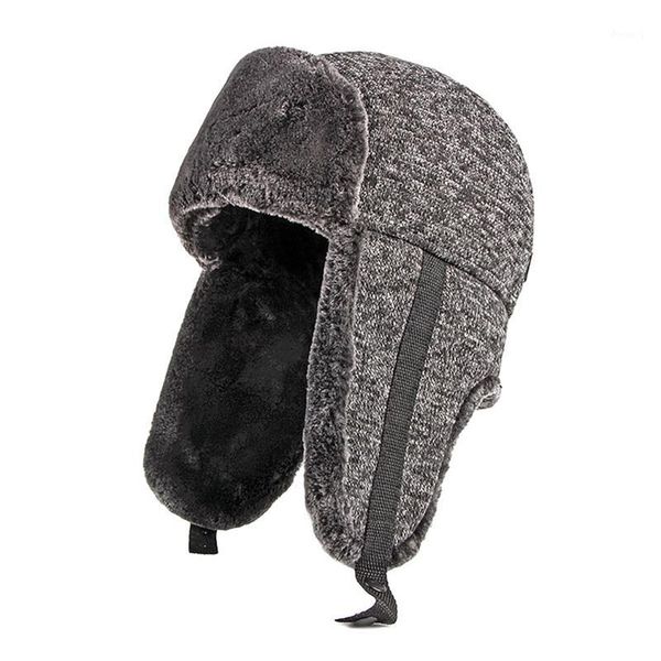 outdoor hats winter thick windproof thermal fluffy cotton cap with ear flap chin strap cycling hiking camping hat1581, Black;white
outdoor hats winter thick windproof thermal fluffy cotton cap with ear flap chin strap cycling hiking camping hat1581, Black;white