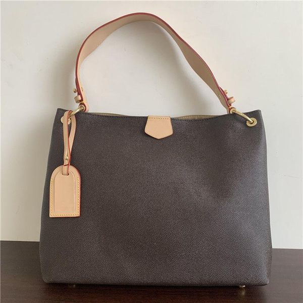 classic luxury designer handbag purse shoulder bag clutch designer wallet classic 4 color tote bag shopping bags ing
classic luxury designer handbag purse shoulder bag clutch designer wallet classic 4 color tote bag shopping bags ing