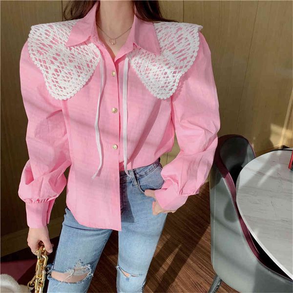 women's hoodies & sweatshirts hzirip rents girls puff manga shirts with sweet shawl loose all the game casual high street smart two su, Black
women's hoodies & sweatshirts hzirip rents girls puff manga shirts with sweet shawl loose all the game casual high street smart two su, Black