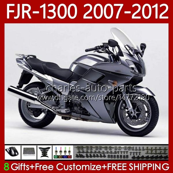 oem fairings for yamaha factory color fjr-1300 fjr 1300 a cc fjr1300 07 08 09 10 11 12 moto body 108no.43 fjr-1300a 2007 2008 2009 2010 2011
oem fairings for yamaha factory color fjr-1300 fjr 1300 a cc fjr1300 07 08 09 10 11 12 moto body 108no.43 fjr-1300a 2007 2008 2009 2010 2011