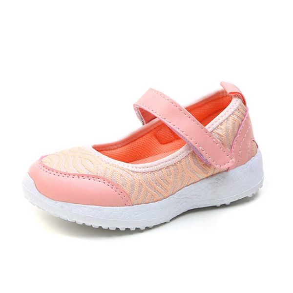 breathable children casual shoes soft breathable kids shoes for girl x0703, Black;red
breathable children casual shoes soft breathable kids shoes for girl x0703, Black;red