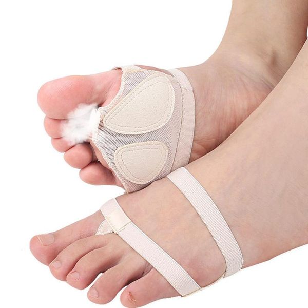 ankle support 4pcs forefoot cushions half-size foot pads non-slip for ballet shoes, Blue;black
ankle support 4pcs forefoot cushions half-size foot pads non-slip for ballet shoes, Blue;black