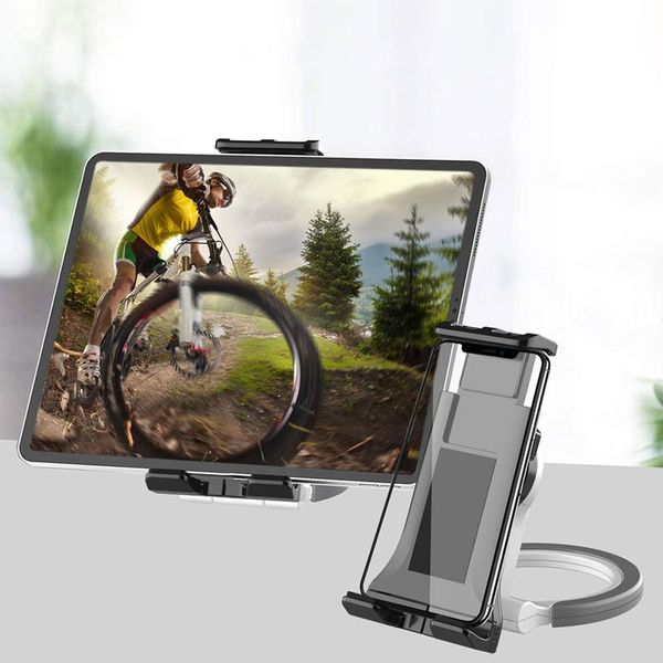 tablet pc wall mount bracket portable washable multifunctional mobile phone accessories
tablet pc wall mount bracket portable washable multifunctional mobile phone accessories