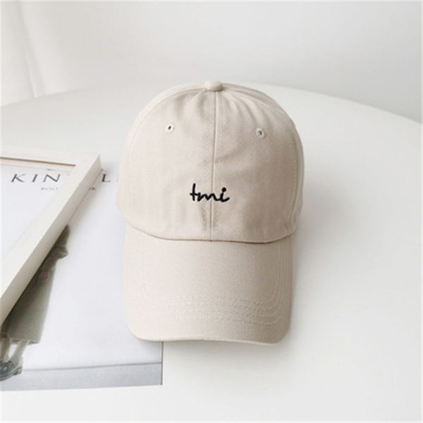 korean style baseball cap high-profile figure peaked womens spring and protection sun hat versatile mens trendy in, Blue;gray
korean style baseball cap high-profile figure peaked womens spring and protection sun hat versatile mens trendy in, Blue;gray