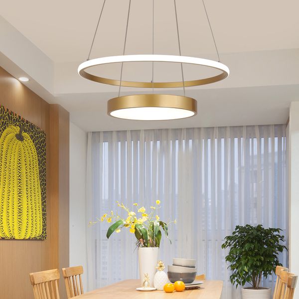 moderno led lustre to dining kitchen decorative hanging chandelier lighting room being study lamp xgtm
moderno led lustre to dining kitchen decorative hanging chandelier lighting room being study lamp xgtm
