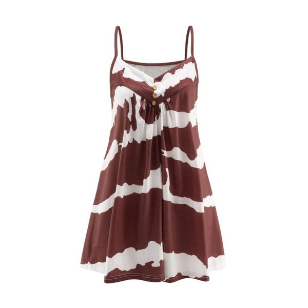 casual dresses summer v-neck backless spaghetti strap dress women sleeveless loose mini beach sundress vestidos s-5xl, Black;gray
casual dresses summer v-neck backless spaghetti strap dress women sleeveless loose mini beach sundress vestidos s-5xl, Black;gray