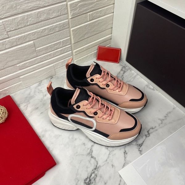 classics quality men women shoes espadrilles sneakers printing walk sneaker embroidery canvas high platform shoes 55 shoe10-2, Black
classics quality men women shoes espadrilles sneakers printing walk sneaker embroidery canvas high platform shoes 55 shoe10-2, Black