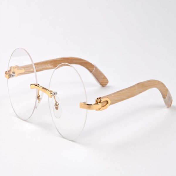 glasses buffalo white design brand women round with sunglasses circle nature horn name eyewear for men rimless wholesale mens box fanwx, White;black
glasses buffalo white design brand women round with sunglasses circle nature horn name eyewear for men rimless wholesale mens box fanwx, White;black