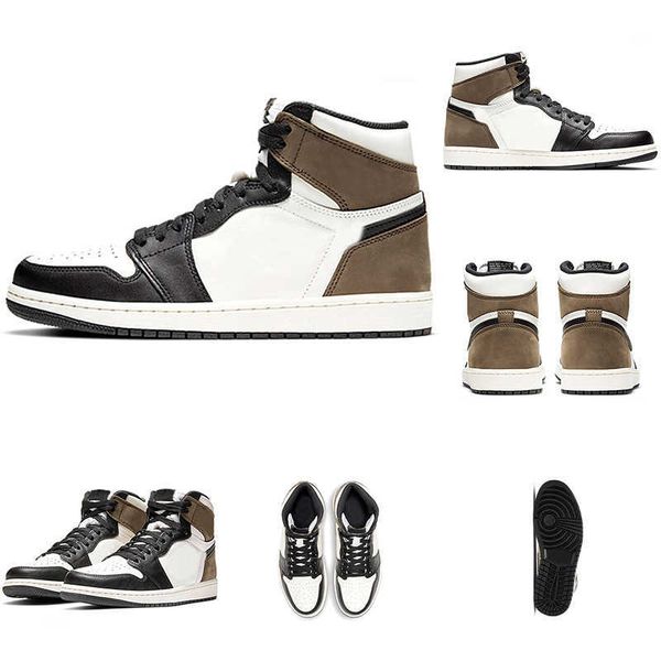 basketball shoes dark mocha light smoke grey men women 1s high og fearless unc ts lucky green sneakers
basketball shoes dark mocha light smoke grey men women 1s high og fearless unc ts lucky green sneakers