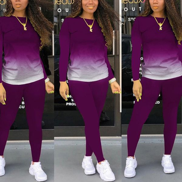 women's two piece pants plus size sets for women blouse & long trousers fashion printed autumn winter outfits 2 pieces matching large b, White
women's two piece pants plus size sets for women blouse & long trousers fashion printed autumn winter outfits 2 pieces matching large b, White