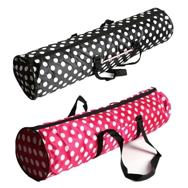 yoga mats dots pilates mat case large capacity waterproof gym bag carriers pouch
yoga mats dots pilates mat case large capacity waterproof gym bag carriers pouch