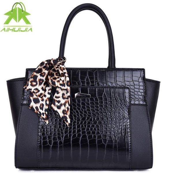 evening bags luxury crocodile pattern handbags ribbon womens shoulder 2021 fashion pu leather for women messenger bag
evening bags luxury crocodile pattern handbags ribbon womens shoulder 2021 fashion pu leather for women messenger bag