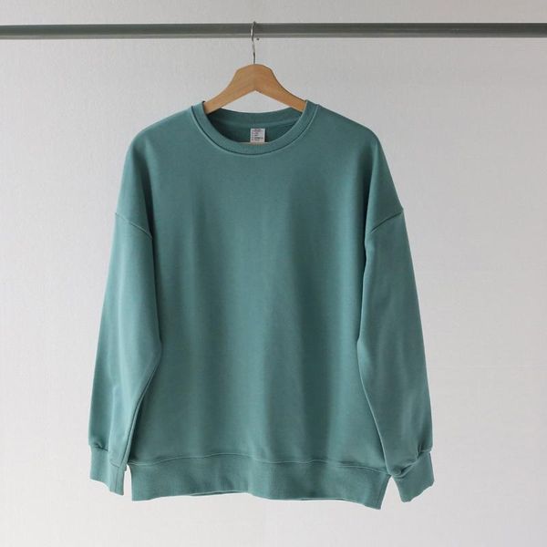 women's hoodies & sweatshirts 2021 autumn women and pullovers casual loose long sleeve solid 100% cotton high quality, Black
women's hoodies & sweatshirts 2021 autumn women and pullovers casual loose long sleeve solid 100% cotton high quality, Black