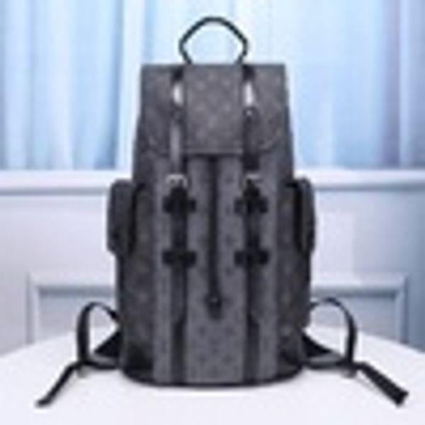 libobo6_1 z6p4 m45419 backpacks handbags iconic handles shoulder bags totes cross body bag clutches evening oxidized leather business, Red;black
libobo6_1 z6p4 m45419 backpacks handbags iconic handles shoulder bags totes cross body bag clutches evening oxidized leather business, Red;black