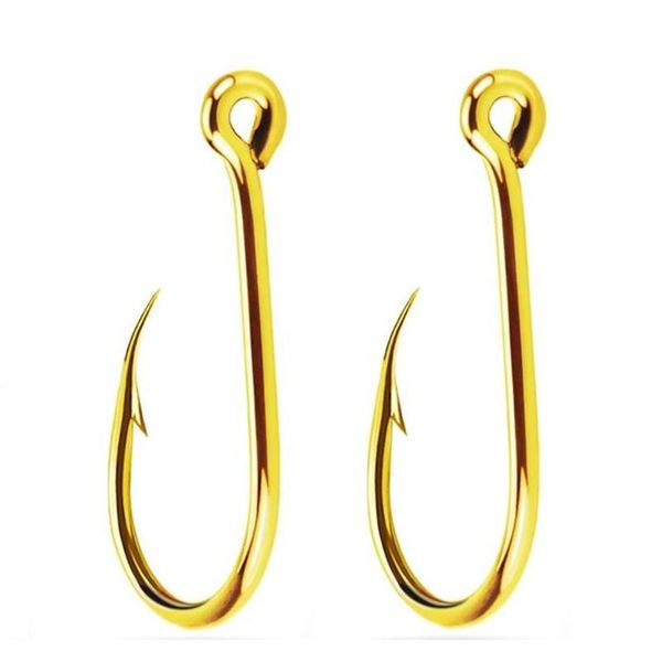 500pcs/1box 3-12# blue buckle gold ise hook high carbon steel barbed hooks fishhooks pesca carp fishing tackl jllsva soif
500pcs/1box 3-12# blue buckle gold ise hook high carbon steel barbed hooks fishhooks pesca carp fishing tackl jllsva soif