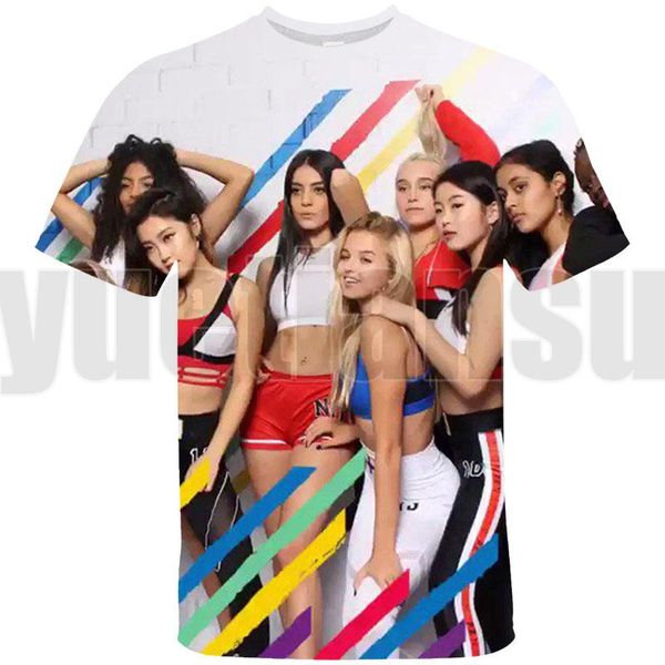 men's t-shirts now united group women 3d t-shirt better lyrics harajuku streetwear boy girls hip hop short sleeve kids tee, White;black
men's t-shirts now united group women 3d t-shirt better lyrics harajuku streetwear boy girls hip hop short sleeve kids tee, White;black