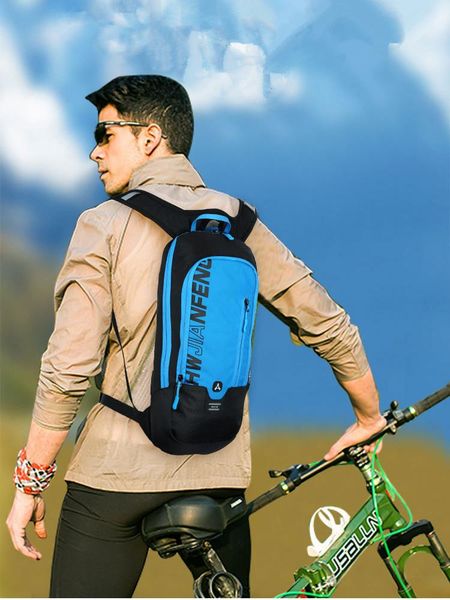 backpack moto men bicycle women's outdoor sport back pack riding travel bag mountaineering cross-country backpacks
backpack moto men bicycle women's outdoor sport back pack riding travel bag mountaineering cross-country backpacks