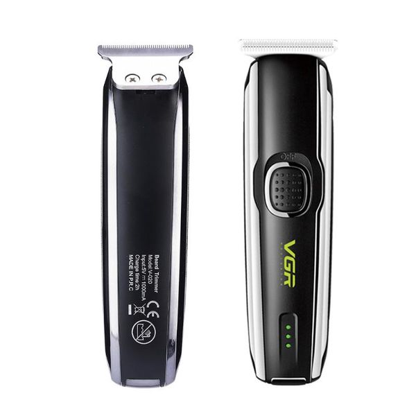 hair clippers clipper professional with blade usb rechargeable electric both work barber trimmer all metal
hair clippers clipper professional with blade usb rechargeable electric both work barber trimmer all metal