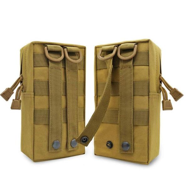 outdoor bags sports waist bag camouflage package for hiking climbing holder 600d oxford waterproof fabric
outdoor bags sports waist bag camouflage package for hiking climbing holder 600d oxford waterproof fabric