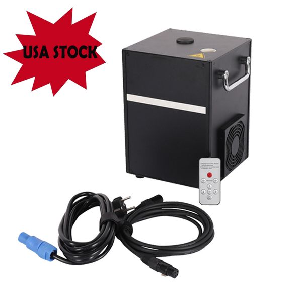 spain stock disco stage light 650w dmx512 wireless sparkular cold spark fountain machine for wedding bar party with remote control
spain stock disco stage light 650w dmx512 wireless sparkular cold spark fountain machine for wedding bar party with remote control