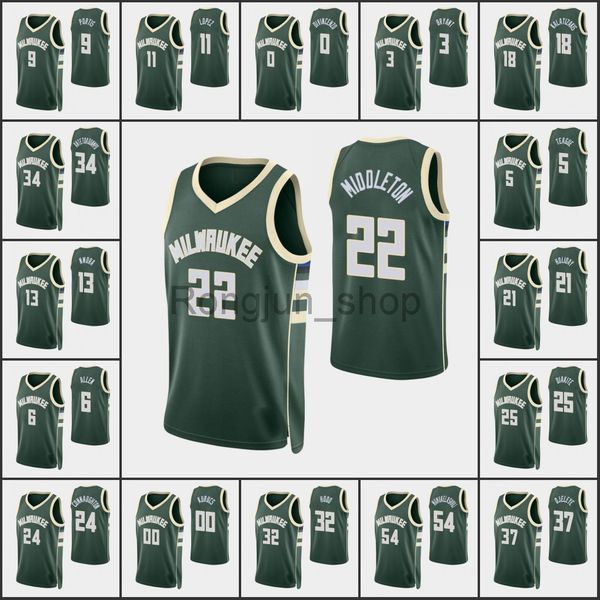 2021-22 printed basketball men giannis antetokounmpo jrue holiday bobby portis brook lopez khris middleton 75th anniversary diamond jerseys, Black;red
2021-22 printed basketball men giannis antetokounmpo jrue holiday bobby portis brook lopez khris middleton 75th anniversary diamond jerseys, Black;red