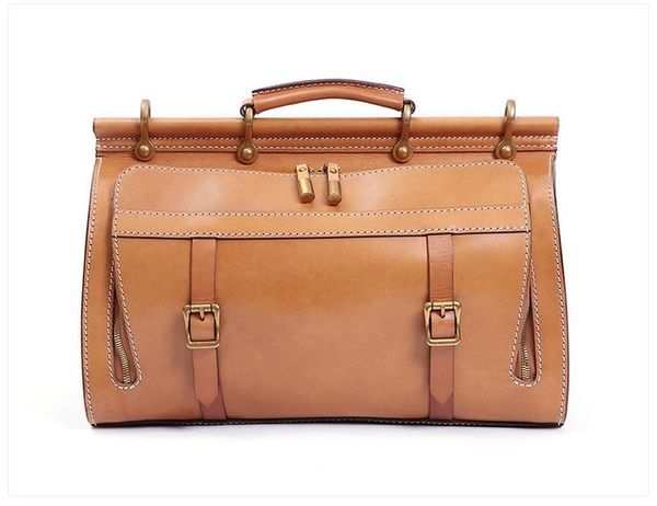 duffel bags boutique recommendation leather portable travel bag italian vegetable tanned luggage retro messenger fitness
duffel bags boutique recommendation leather portable travel bag italian vegetable tanned luggage retro messenger fitness