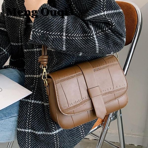 cross body women messengers bags fashion 2021 pu leather cross-body bag one-shoulder zipper and solid color
cross body women messengers bags fashion 2021 pu leather cross-body bag one-shoulder zipper and solid color