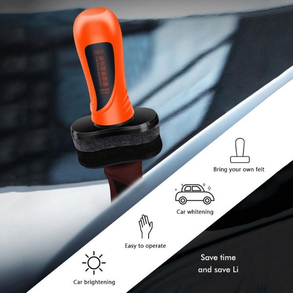 automotive glass polish coating agent car refurbish paste maintenance care car glass polish cleaning paste wax 100ml
automotive glass polish coating agent car refurbish paste maintenance care car glass polish cleaning paste wax 100ml