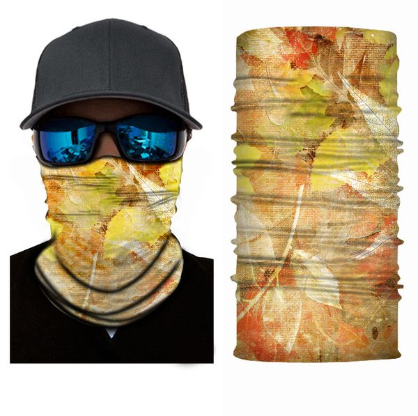 versatile digital magic headscarf printed outdoor sunscreen seamls skull flag
versatile digital magic headscarf printed outdoor sunscreen seamls skull flag