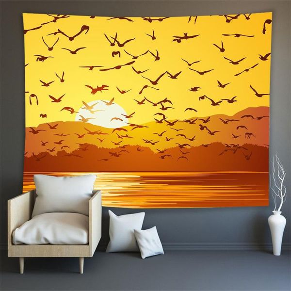tapestries 3d printing wall hanging sandy beach picnic rug camping tent sleeping pad home decor bedspread sheet cloth
tapestries 3d printing wall hanging sandy beach picnic rug camping tent sleeping pad home decor bedspread sheet cloth