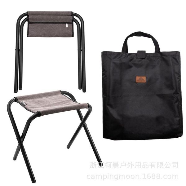 camp furniture outdoor folding chair campingmoon portable fishing stool f-35 ultra light train travel queue artifact household small
camp furniture outdoor folding chair campingmoon portable fishing stool f-35 ultra light train travel queue artifact household small