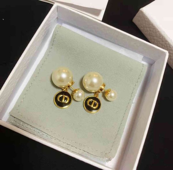 70% off black stud letter drop glaze 2021 summer new medieval electroplating earrings c7br, Golden
70% off black stud letter drop glaze 2021 summer new medieval electroplating earrings c7br, Golden