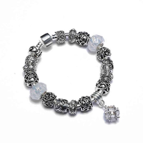 hand catenary diamond jewelry fashion crystal glass beaded bracelet diy, Golden;silver
hand catenary diamond jewelry fashion crystal glass beaded bracelet diy, Golden;silver