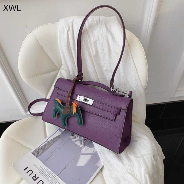 designer luxury bag design versatile texture women's new fashion foreign style single shoulder net red cross smaic2i women's leath
designer luxury bag design versatile texture women's new fashion foreign style single shoulder net red cross smaic2i women's leath