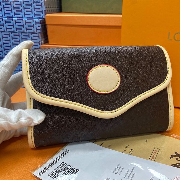 factory direct sale 75% off chain small female 2021 new trend korean foreign style simple texture single shoulder messenger bags
factory direct sale 75% off chain small female 2021 new trend korean foreign style simple texture single shoulder messenger bags