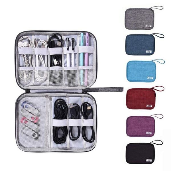 storage bags travel cable bag portable digital usb gadget organizer charger wires cosmetic zipper box kit case accessories supplies
storage bags travel cable bag portable digital usb gadget organizer charger wires cosmetic zipper box kit case accessories supplies