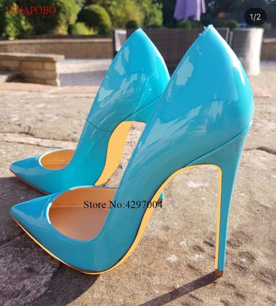 dress shoes brand high heels women pumps wedding summer ladies female fashion pointed toe stiletto, Black
dress shoes brand high heels women pumps wedding summer ladies female fashion pointed toe stiletto, Black