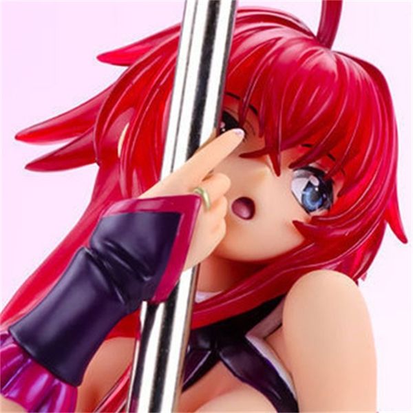 figures model devil handmade college lias pole dancer version heterochromatic redrawing hand
figures model devil handmade college lias pole dancer version heterochromatic redrawing hand