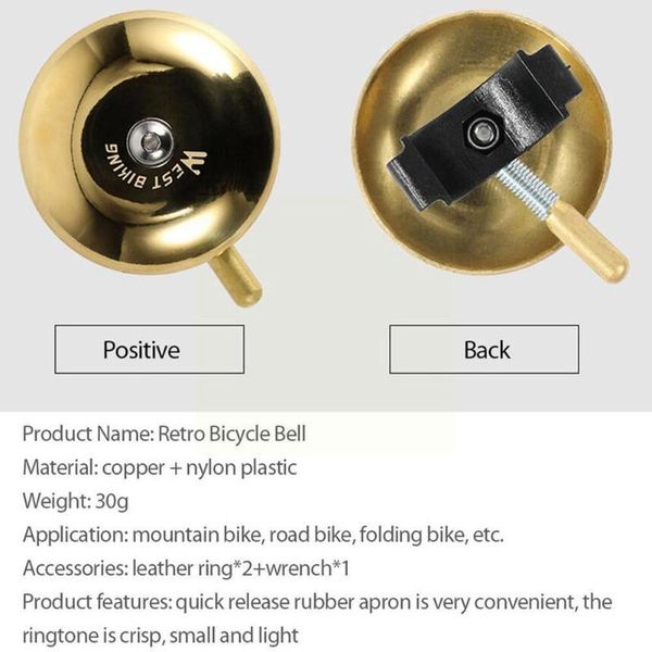 bike horns bicycle bell mountain road airspeed retro lightweight to easy horn waterproof accessories install q2s1
bike horns bicycle bell mountain road airspeed retro lightweight to easy horn waterproof accessories install q2s1