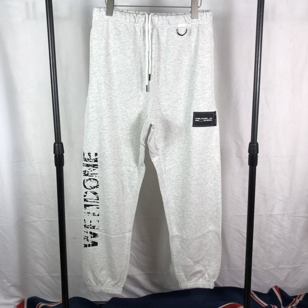 men's pants classic punk weldone men's sweatpants, cotton, comfortable, informal, luxurious, d1182021, Black
men's pants classic punk weldone men's sweatpants, cotton, comfortable, informal, luxurious, d1182021, Black