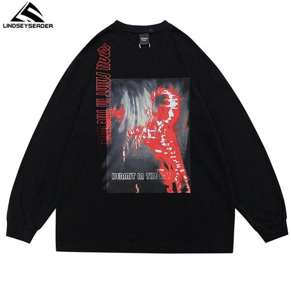 men's t-shirts autumn men's t-shirt anime girl printed hip hop oversized streetwear harajuku full sleeve t shirt cotton men clothi, White;black
men's t-shirts autumn men's t-shirt anime girl printed hip hop oversized streetwear harajuku full sleeve t shirt cotton men clothi, White;black