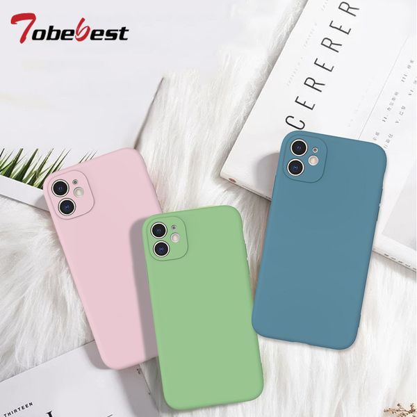 candy solid color matte phone case for iphone 12 mini 11 pro xs max xr x 8 7 6 plus se 2020 silicone cases soft tpu back cover
candy solid color matte phone case for iphone 12 mini 11 pro xs max xr x 8 7 6 plus se 2020 silicone cases soft tpu back cover